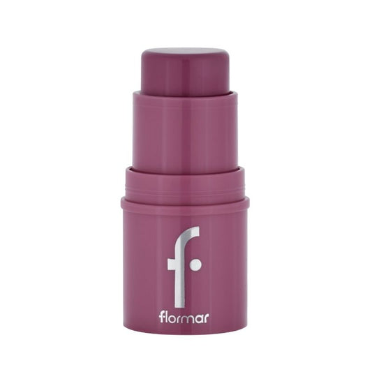 TO GO BLUSHER STICK-05 CHARMING MAU - Flormar