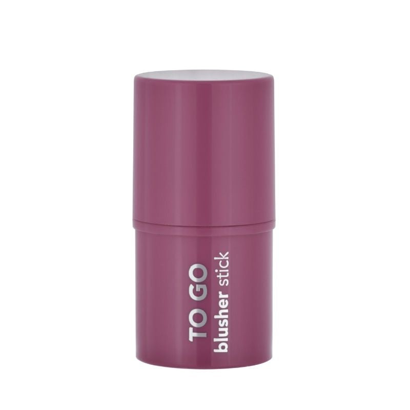 TO GO BLUSHER STICK-05 CHARMING MAU