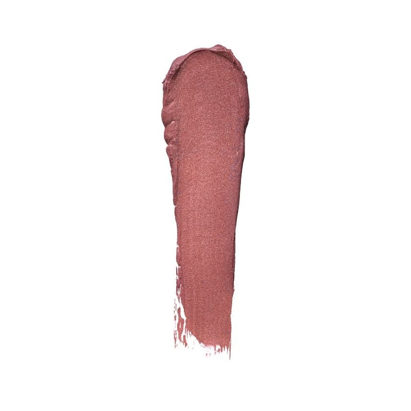 TO GO BLUSHER STICK-05 CHARMING MAU