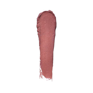 TO GO BLUSHER STICK-05 CHARMING MAU - Flormar - 3