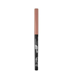 LIFT UP LIP  002 SPICED BROWN - Flormar - 1