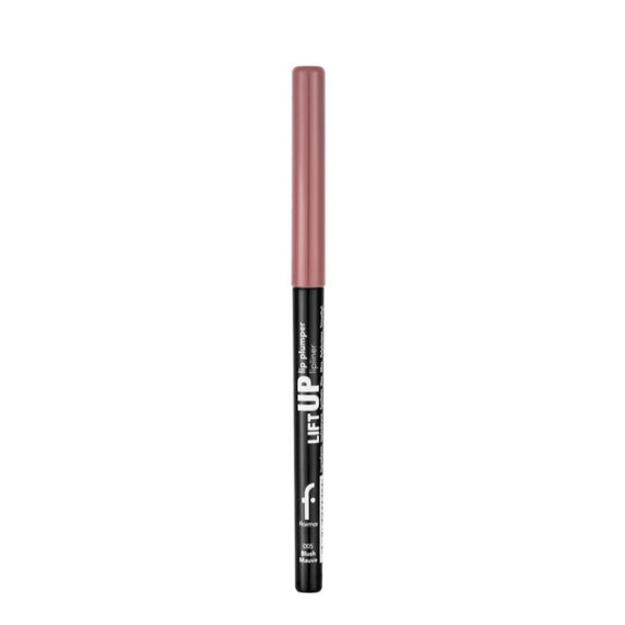 LIFT UP LIP  005 BLUSH MAUVE - Flormar - 1