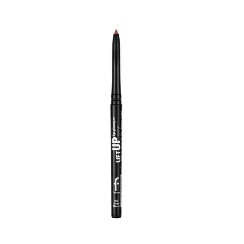 LIFT UP LIP  005 BLUSH MAUVE