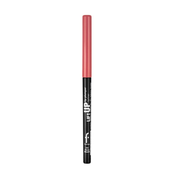 LIFT UP LIP  006 CHERRY BLOSSOM - Flormar - 1