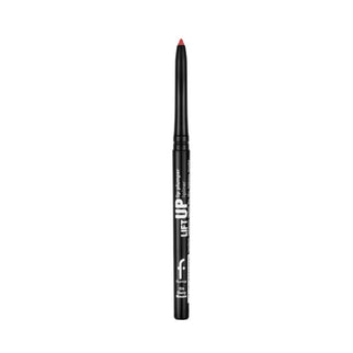 LIFT UP LIP  006 CHERRY BLOSSOM - Flormar - 2