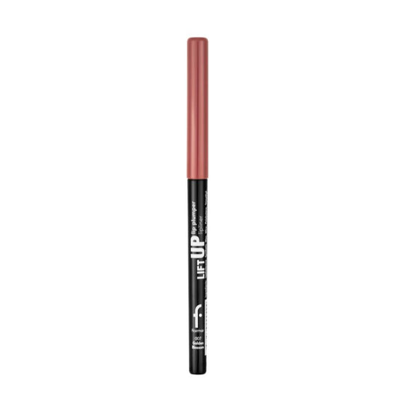 LIFT UP LIP  007 GOLDEN BLOSSOM - Flormar - 1