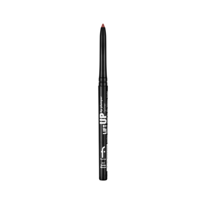 LIFT UP LIP  007 GOLDEN BLOSSOM
