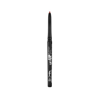 LIFT UP LIP  007 GOLDEN BLOSSOM - Flormar - 2