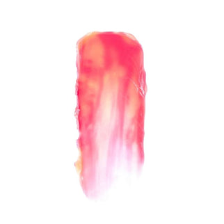 K-SPIRIT LIP MASK-001 SWIRLYMELON - Flormar - 3