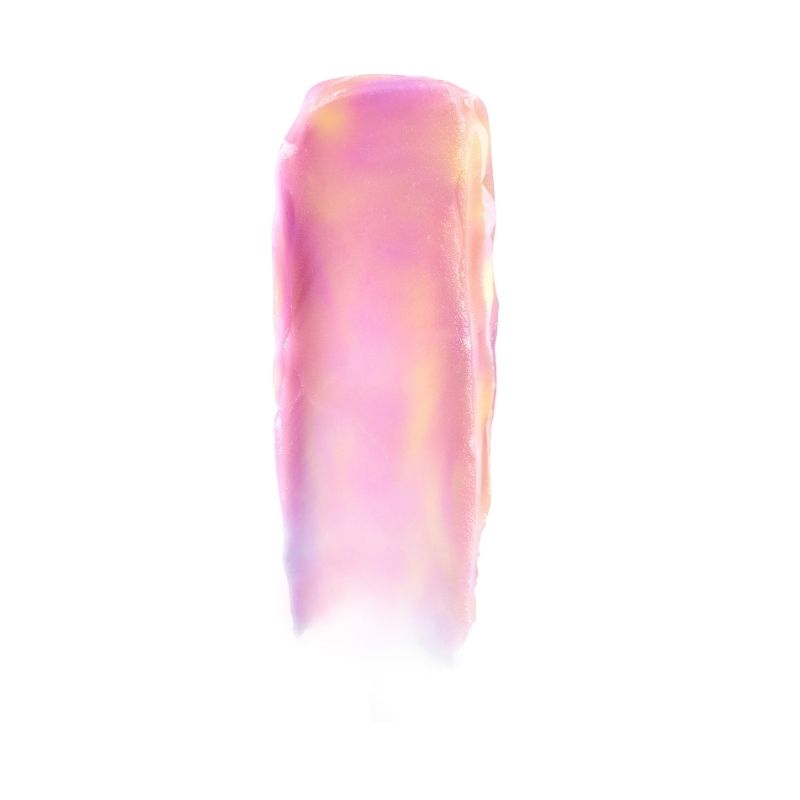 K-SPIRIT LIP MASK-002 BERRYTWIST
