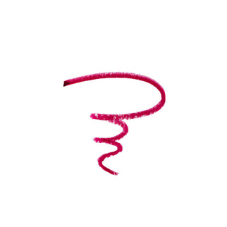 WATERPROOF LIPLINER 217CHIC CRIMSON - Flormar - 2
