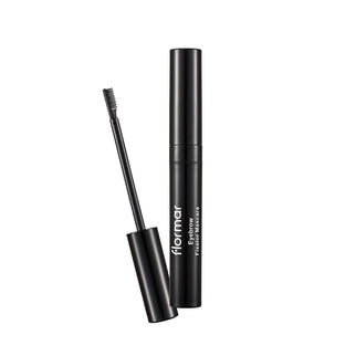 EYEBROW FIXATOR MASCARA 4,5 ML - Flormar - 1