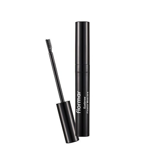 EYEBROW FIXATOR MASCARA 4,5 ML - Flormar