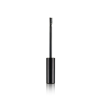 EYEBROW FIXATOR MASCARA 4,5 ML - Flormar - 2
