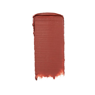 GREEN UP LIPSTICK-003 NATURAL KISS