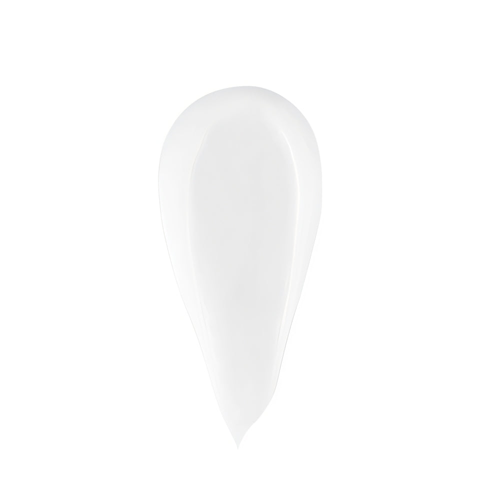 Visual della Primer Illuminante Base Make-Up 35 Ml