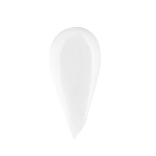 Visual della Primer Illuminante Base Make-Up 35 Ml