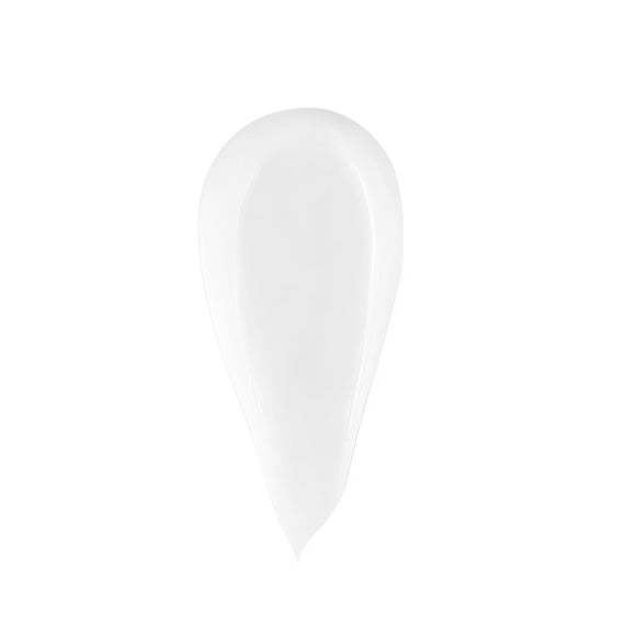Visual della Primer Illuminante Base Make-Up 35 Ml