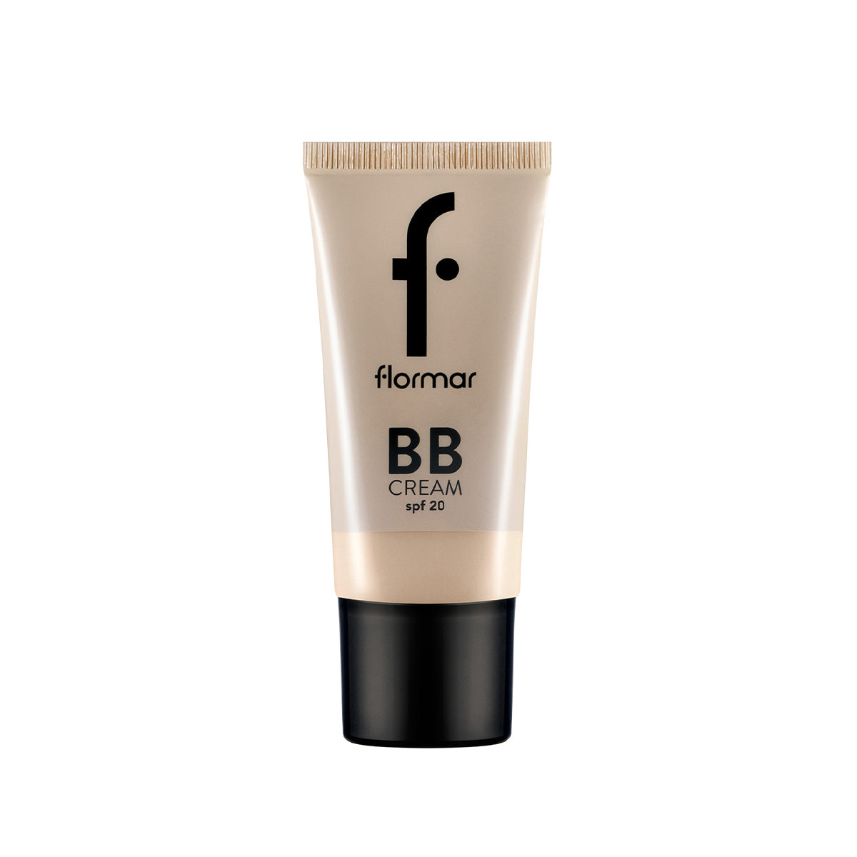 BB CREAM - 02 FAIR/LIGHT