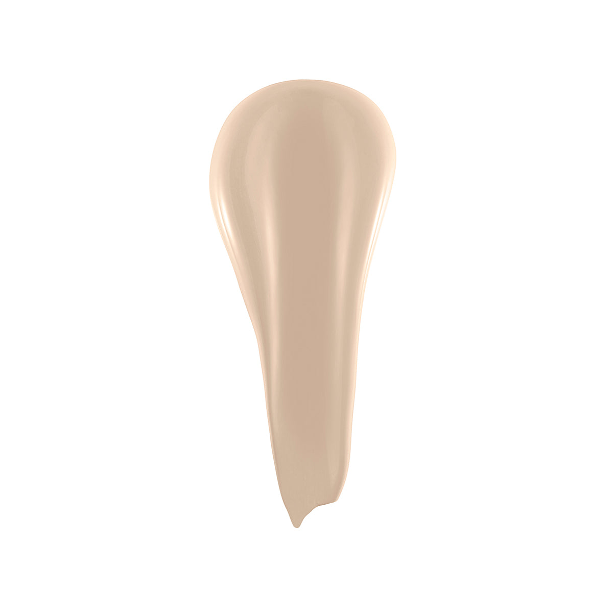 BB CREAM - 02 FAIR/LIGHT