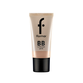 Visuale del prodotto Crema Balsamo di Bellezza 35 ml
SPF 20 Light