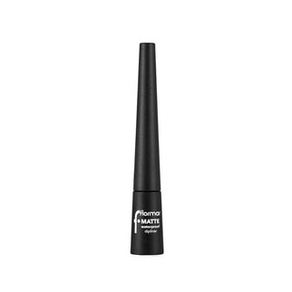 VINYL WATERPROOF DIPLINER 2,5 ML - Flormar - 1