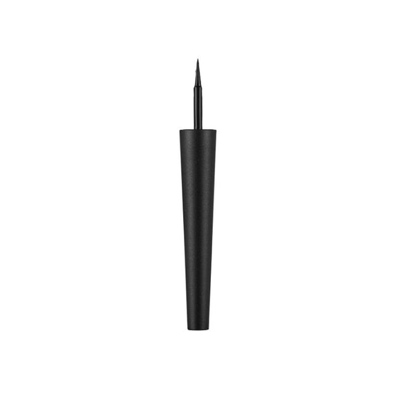 VINYL WATERPROOF DIPLINER 2,5 ML - Flormar - 2