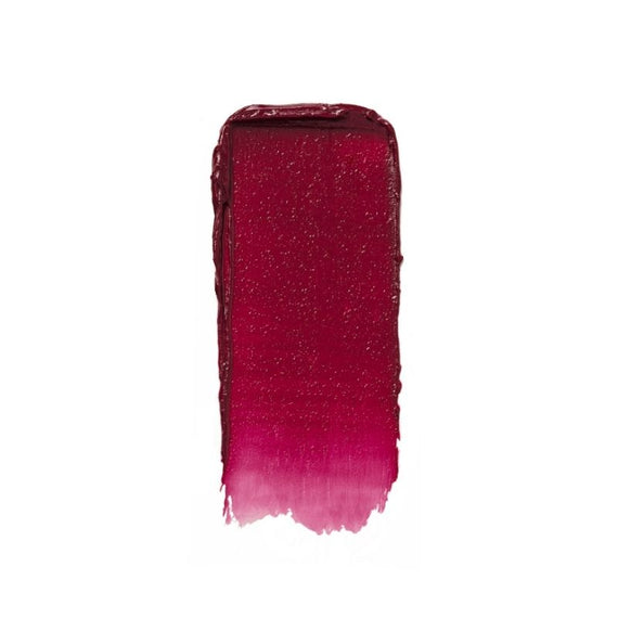 LIP BALM  SPF 15 BLACK MULBERRY - Flormar - 3
