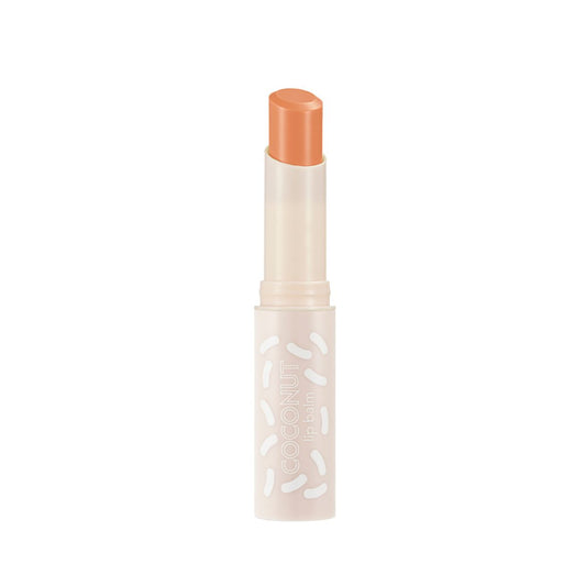 LIP BALM  SPF 15 COCONUT