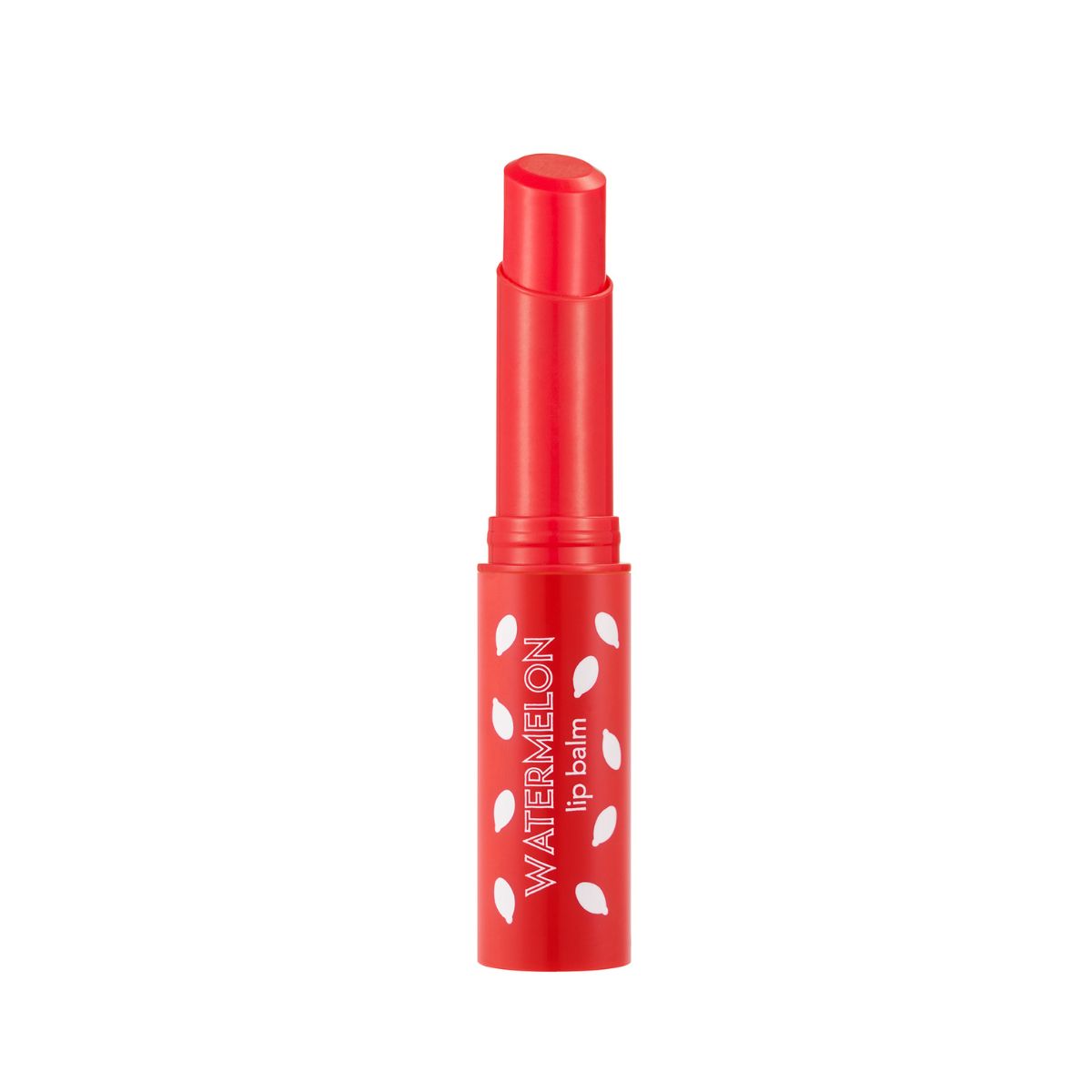 LIP BALM  SPF 15 WATERMELON