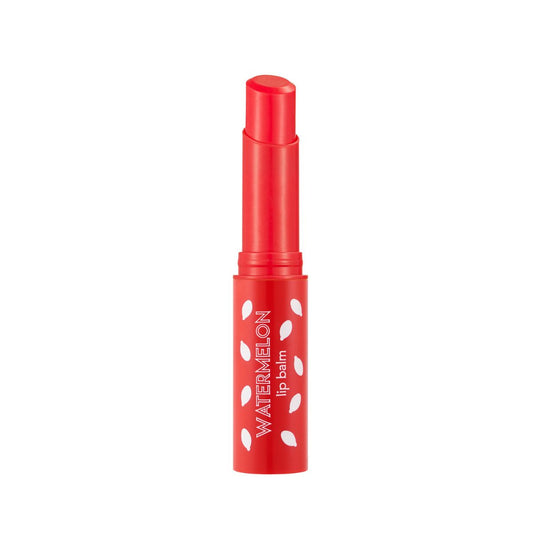 LIP BALM  SPF 15 WATERMELON
