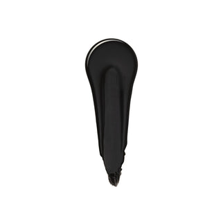 BLACK MASK - Flormar - 2