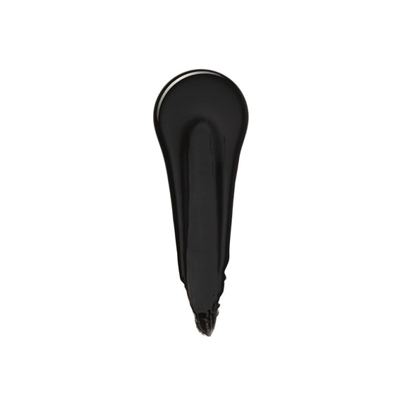 BLACK MASK - Flormar - 2