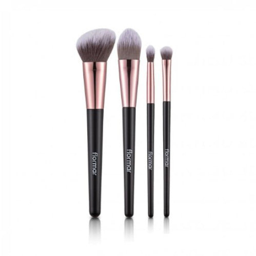 MAKE UP BRUSH SET