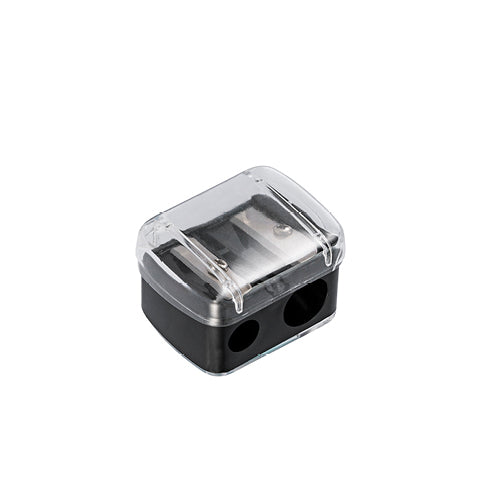 DUO SHARPENER - Flormar