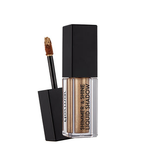 SHIM. & SHINE NEW LES-03 AMBITIOUS - Flormar - 1