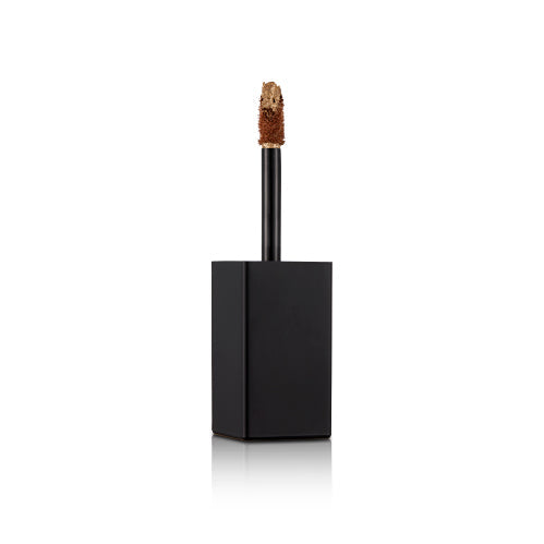 SHIM. & SHINE NEW LES-03 AMBITIOUS - Flormar - 2