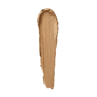 SHIM. & SHINE NEW LES-03 AMBITIOUS - Flormar - 3