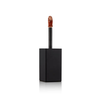 SHIM. & SHINE -04 SUNSET LOOK - Flormar - 2