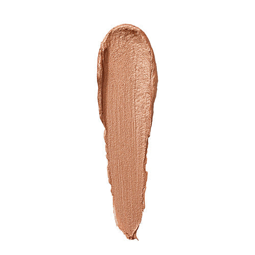 SHIM. & SHINE -04 SUNSET LOOK - Flormar - 3