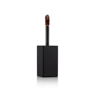 SHIM. & SHINE NEW LES-06 FABULOUS B - Flormar - 2