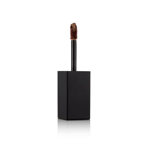 SHIM. & SHINE NEW LES-06 FABULOUS B - Flormar - 2