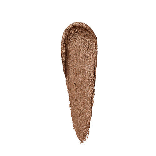 SHIM. & SHINE NEW LES-06 FABULOUS B - Flormar - 3