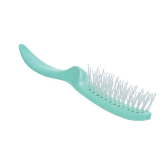 SPAZZOLA CAPELLI AERODINAMICA - Stanhome