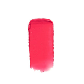 LIP BALM STRAWBERRY - Flormar - 3