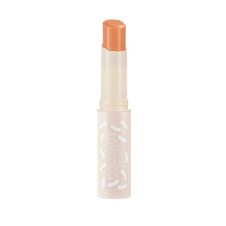 LIP BALM  SPF 15 COCONUT - Flormar - 1