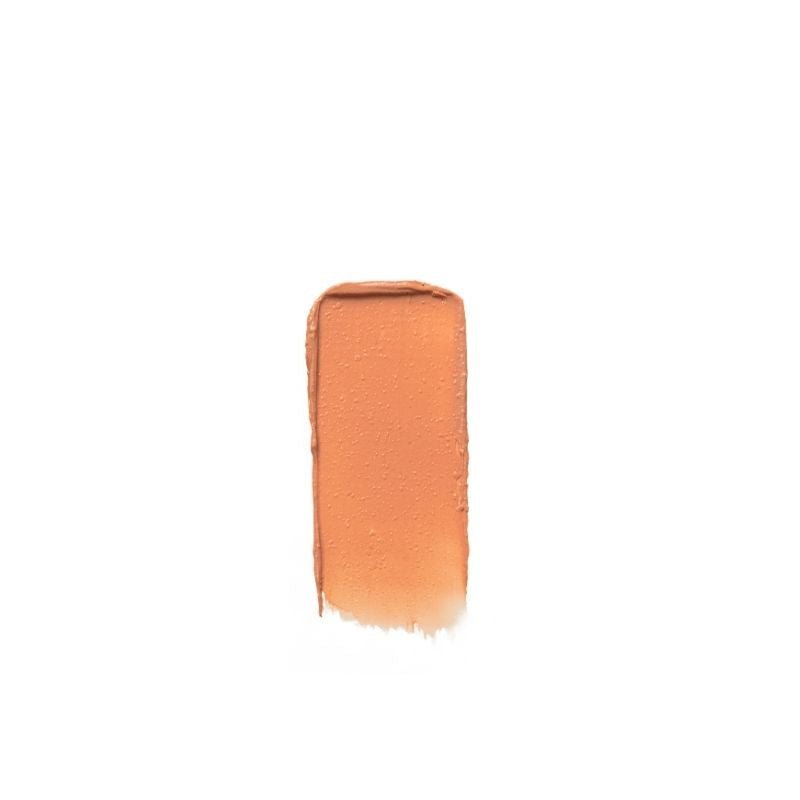 LIP BALM  SPF 15 COCONUT