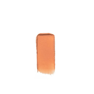 LIP BALM  SPF 15 COCONUT - Flormar - 2