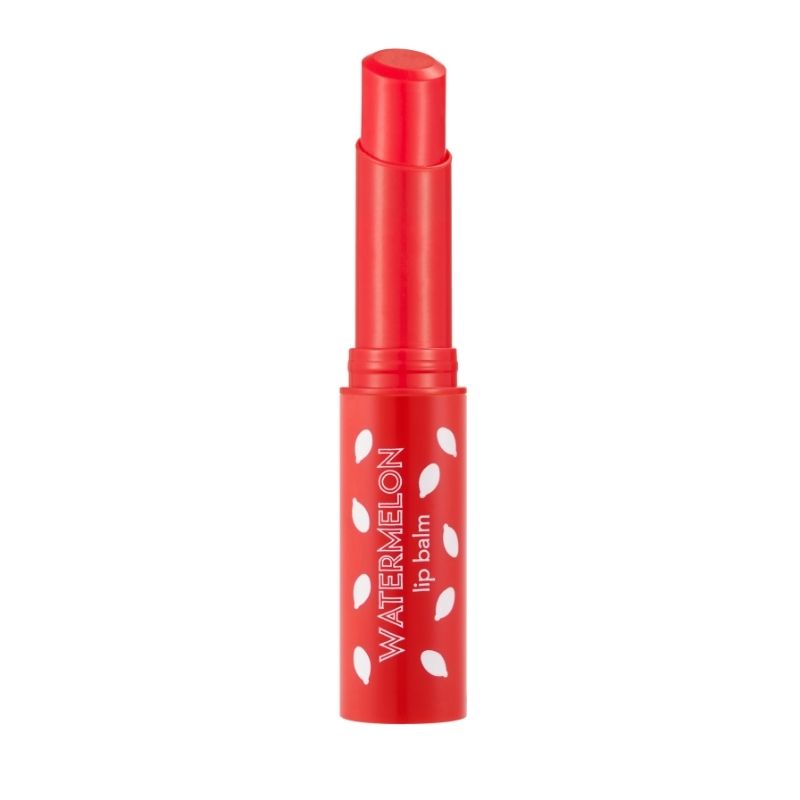 LIP BALM  SPF 15 WATERMELON