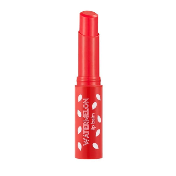 LIP BALM  SPF 15 WATERMELON - Flormar - 1